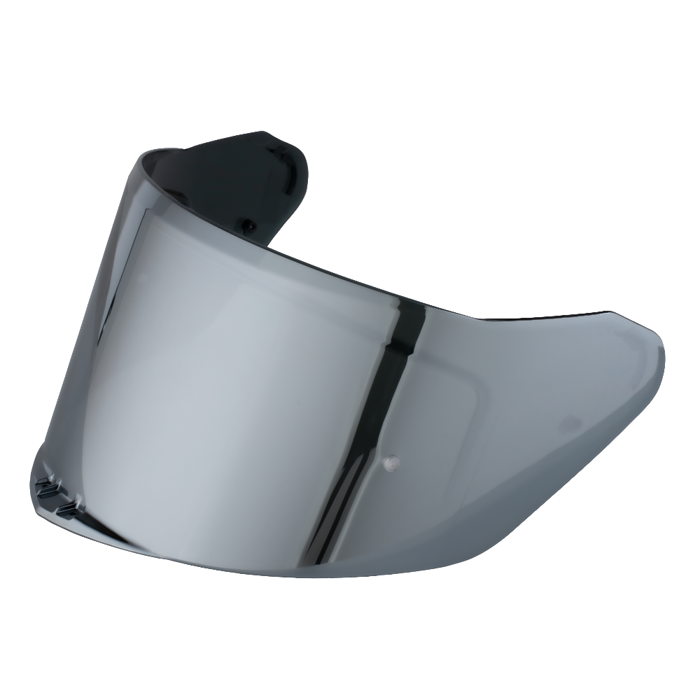 Daytona Viper Shield Outer- Mirror