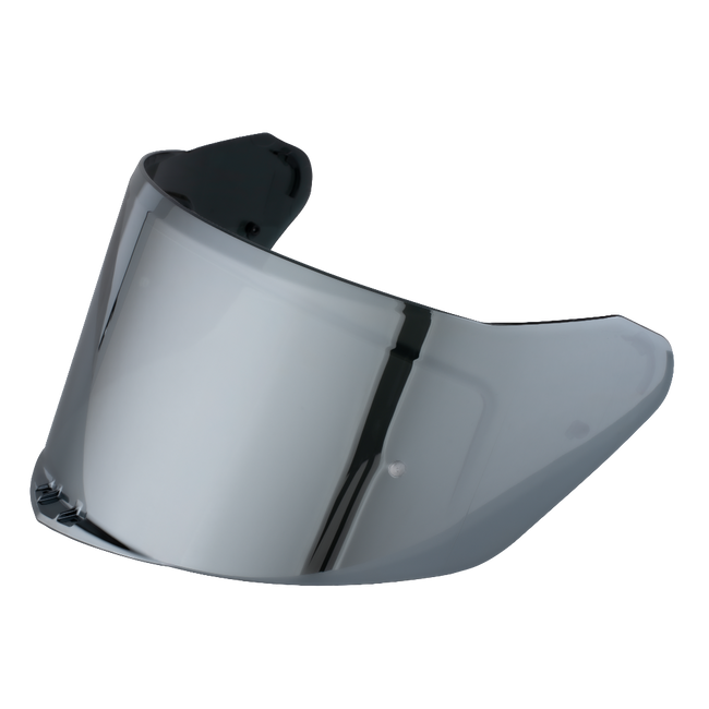 Daytona Viper Shield Outer- Mirror