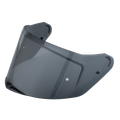 Daytona Viper Shield Outer- Smoke