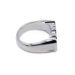 Alternative Bride Ring