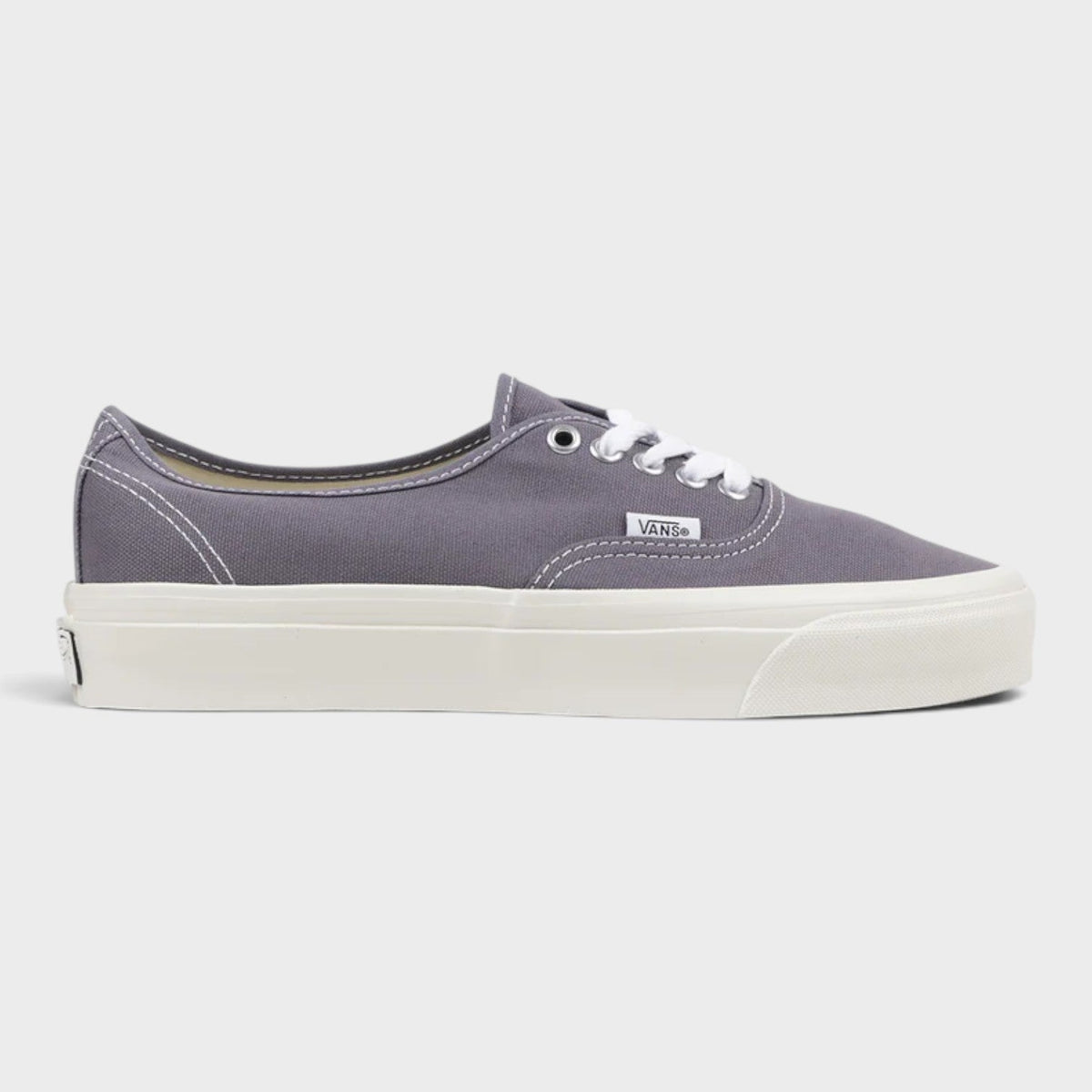 Premium Authentic 44 Steel Shadow