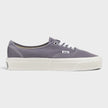 Premium Authentic 44 Steel Shadow