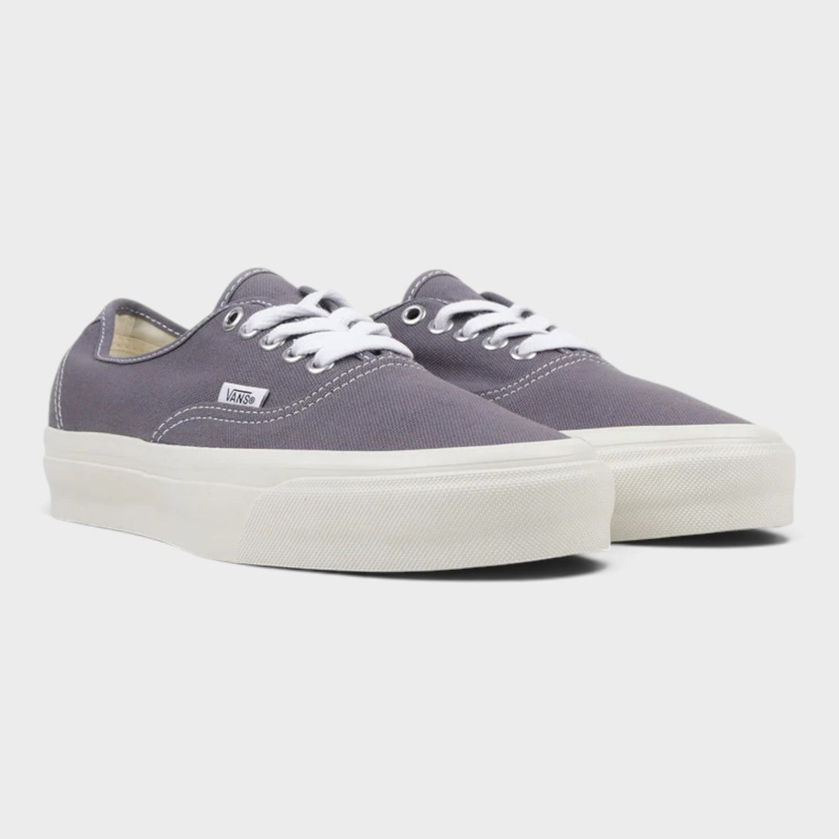 Premium Authentic 44 Steel Shadow