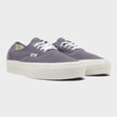 Premium Authentic 44 Steel Shadow