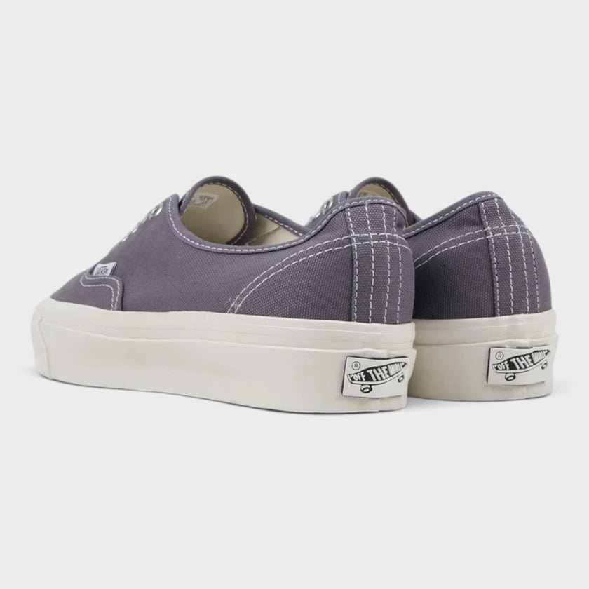 Premium Authentic 44 Steel Shadow