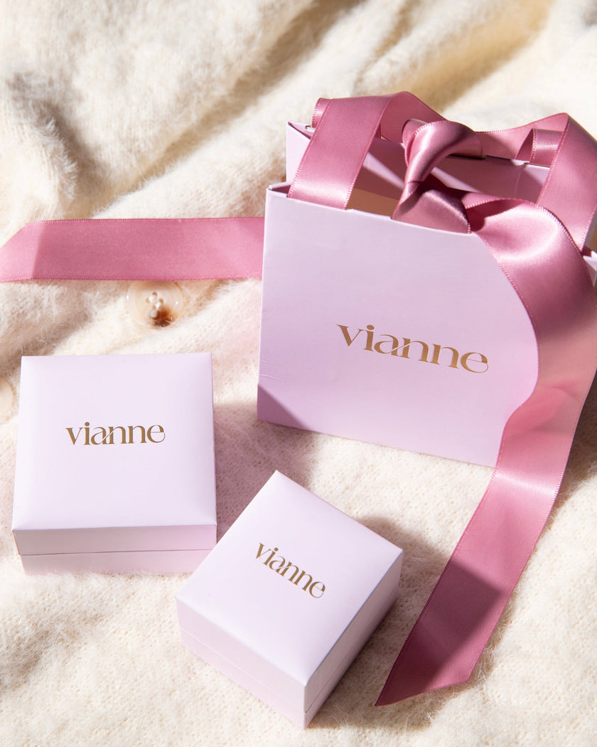 Envoltorio para regalo