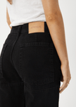 Afends Moss - Denim-arbeidsbukse