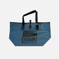 Range  Waterproof Bucket