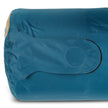 Kelty Waypoint Self Inflating Sleeping Pad - Reflecting Pond