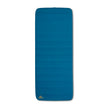 Kelty Waypoint Self Inflating Sleeping Pad - Reflecting Pond