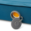Kelty Waypoint Self Inflating Sleeping Pad - Reflecting Pond