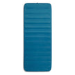 Kelty Waypoint Self Inflating Sleeping Pad - Reflecting Pond