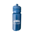 Newbery Water Bottle