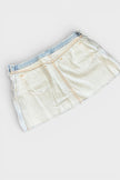 Maison Margiela MM6 Denim Skirt