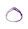 Women's Day Cord Bracelet