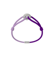 Women's Day Cord Bracelet