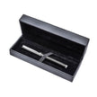 Fred Bennett Ball Point Pen in Leather Case