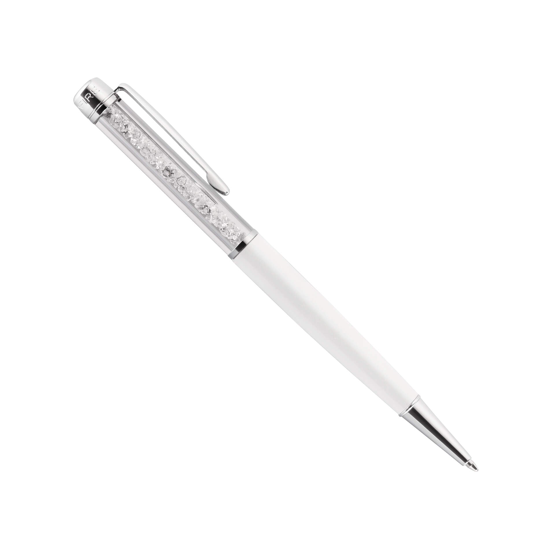 Diamonfire Zirconia Filled Pen