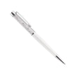 Diamonfire Zirconia Filled Pen