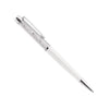 Diamonfire Zirconia Filled Pen