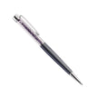 Diamonfire Zirconia Filled Pen