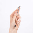 Diamonfire Zirconia Filled Pen