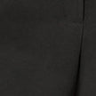 Black Stiletto Yumi Black Tailored Cigarette Trouser