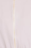 Yumi Stone Relaxed Lightweight Bomber Jacket
