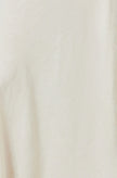 Yumi Natural Viscose Maxi Skirt
