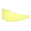 C6 Shield Inner- Yellow