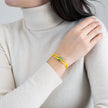 Bracciale Imperial Soho in corda