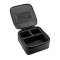 Fred Bennett Jewellery Box