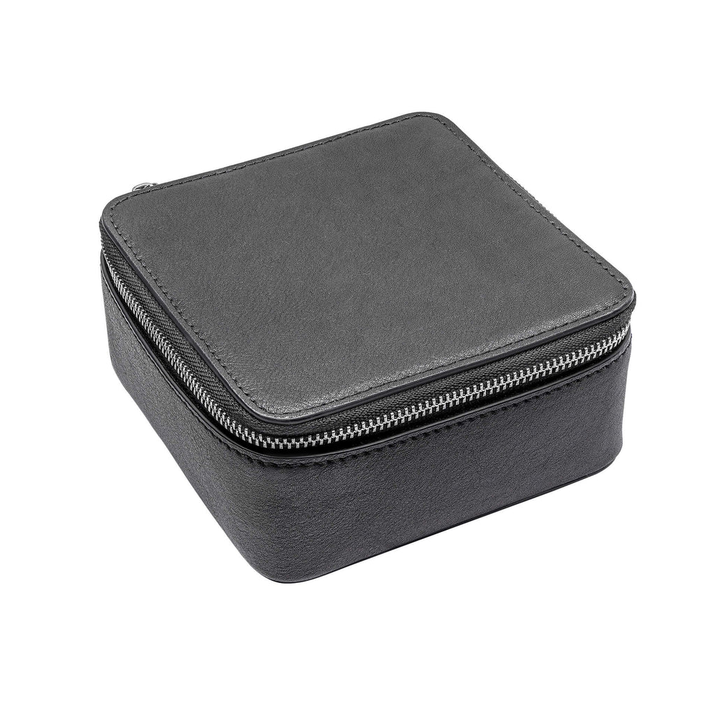Fred Bennett Jewellery Box