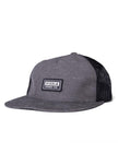 Vissla Lay Day Eco Trucker II Hat