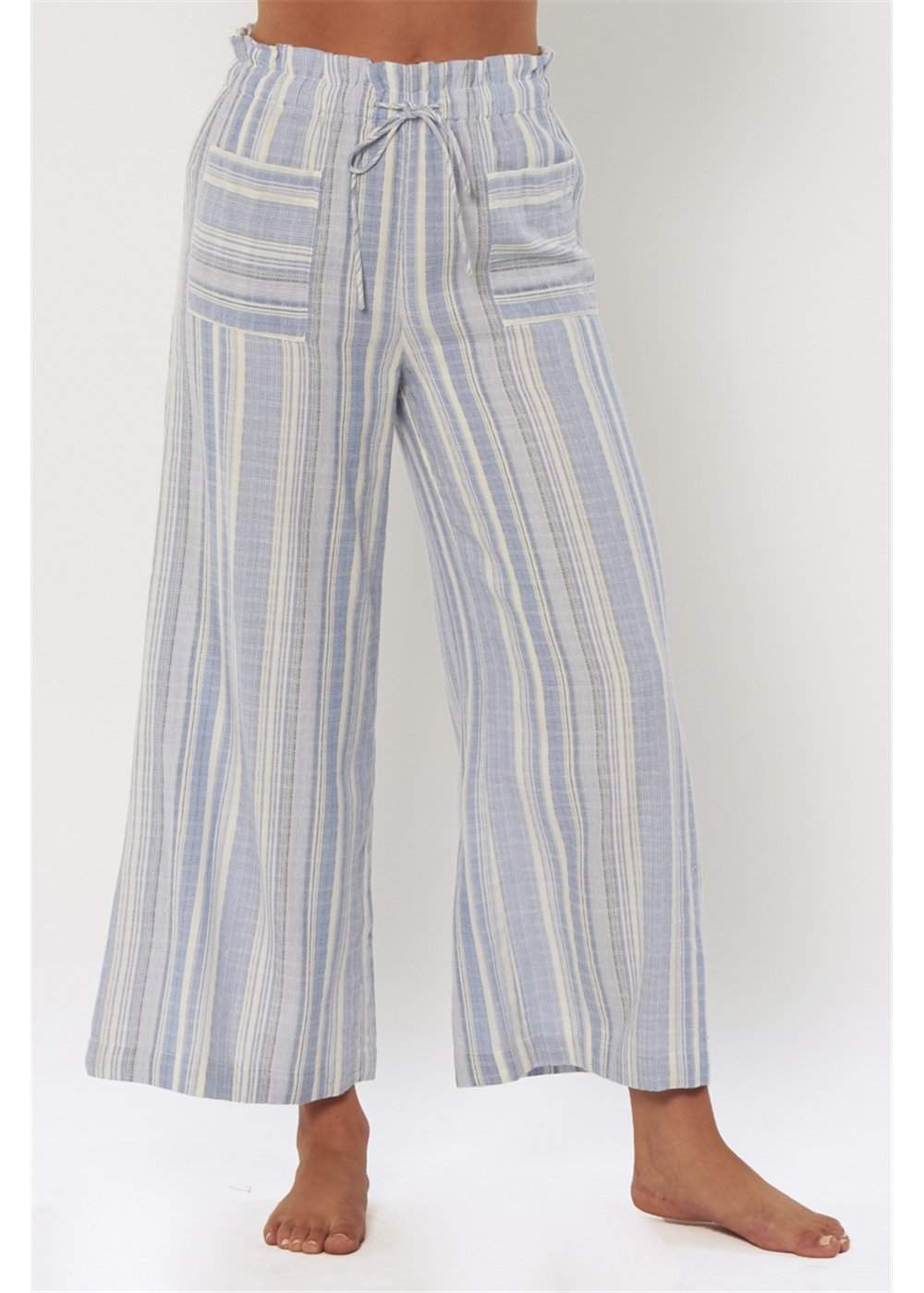 Sisstrevolution Hazy Day Hose