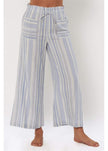 Sisstrevolution Hazy Day Hose