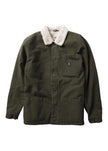 Vissla Pradomar Jacket
