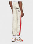 A$AP ROCKY x PUMA Sweat Pants