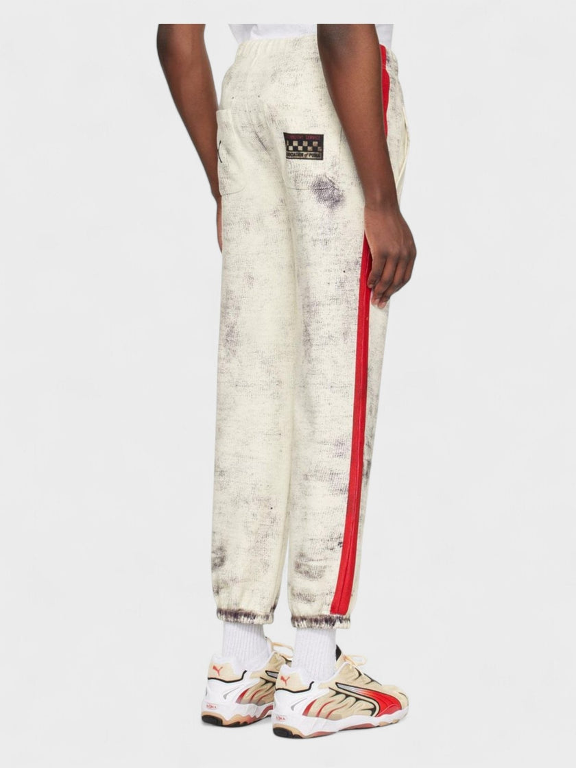 A$AP ROCKY x PUMA Sweat Pants