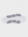 ADI2000 Silver Violet