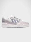 ADI2000 Silver Violet