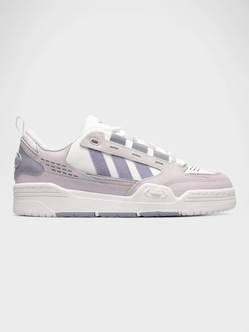 ADI2000 Silver Violet