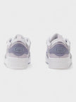 ADI2000 Silver Violet