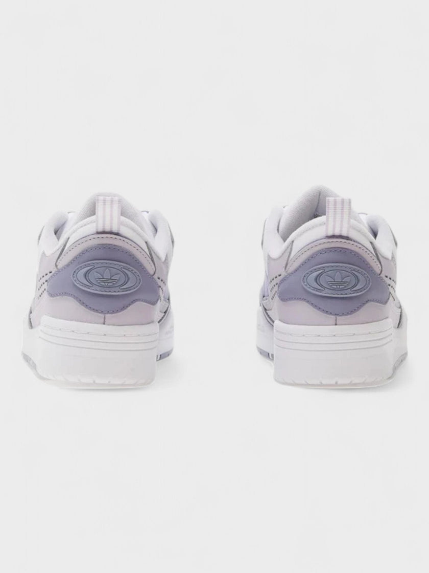 ADI2000 Silver Violet