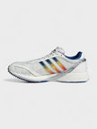 Adidas Adizero Adios OG White Multi