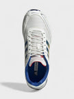 Adidas Adizero Adios OG White Multi