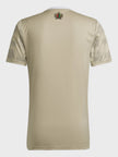 Adidas Ajax Amsterdam X Daily Paper 22/23 Third Jersey