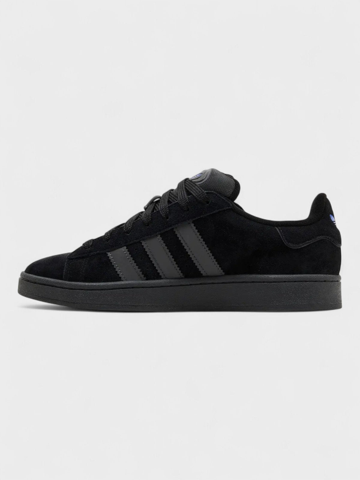 Adidas Campus 00s Carbon Blue