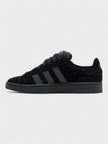 Adidas Campus 00s Carbon Blue