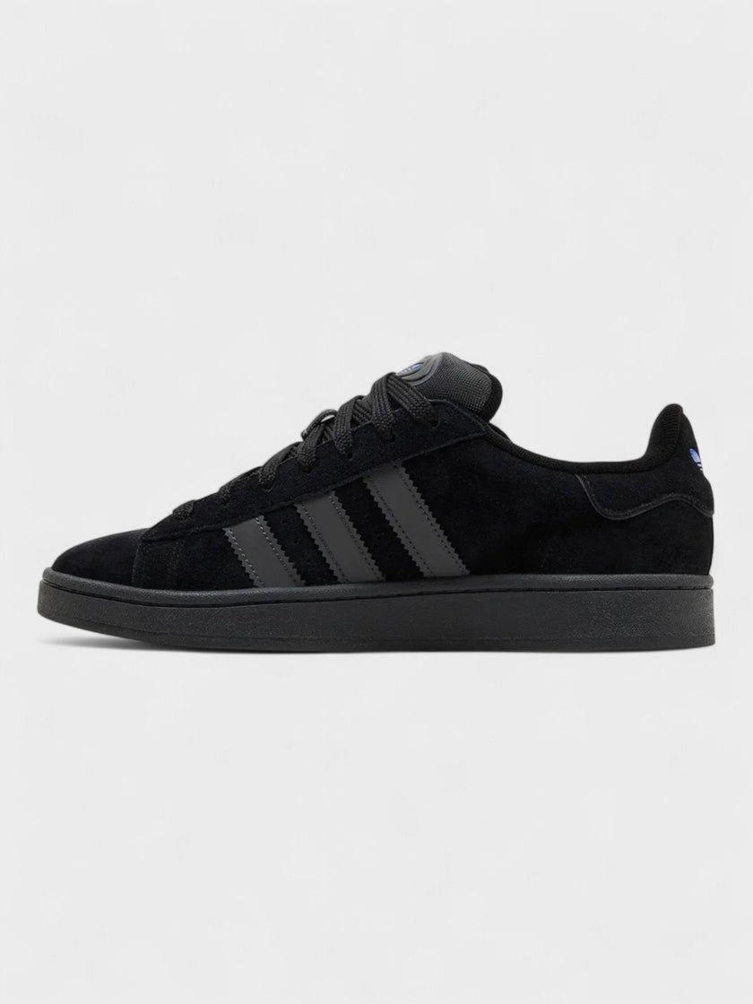 Adidas Campus 00s Carbon Blue